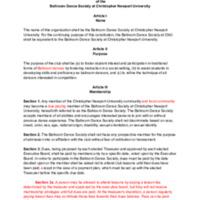 constitution2023.pdf