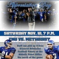 2.3 R staffappreciation nov2012.pdf