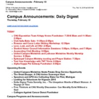2.33 G-1 dailydigest 02182016.pdf
