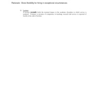 4.3 A-B change2 p111.pdf