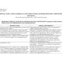 4.3 A-B facultyreviewschedule provost 11122007.pdf