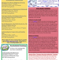 110813TheSpinnakerWeeklyUpdate.pdf