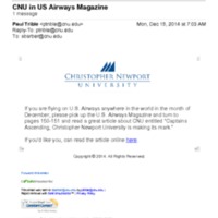 1.4 E-2 usairways article 12152014.pdf