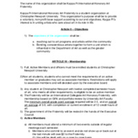 Kappa_Pi_Bylaws.pdf