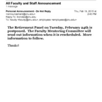 2.27 G retirementpres cancel 02192015.pdf