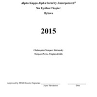 Bylaws2015.pdf