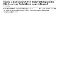 2.24 E Hist276 email april2013.pdf