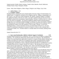 4.3 B fsminutes 02072014.pdf