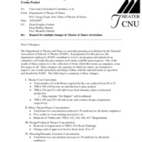 4.3 C-02 thea program changes-a.pdf