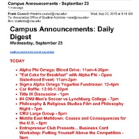 2.33 G-1 dailydigest 09232015.pdf