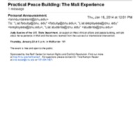 2.48 A peacemali 01162014.pdf