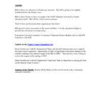 4.3 A-B fs sgaupdate 12022005.pdf