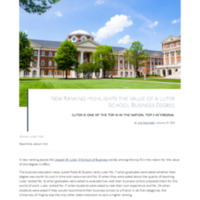 luter3.pdf