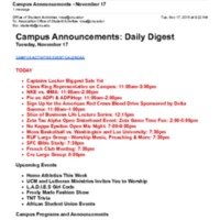 2.33 G-1 dailydigest 11172015.pdf