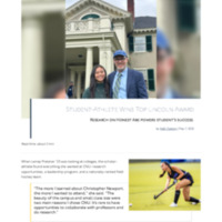 lincoln award.pdf
