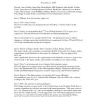 4.3 A-B FCLLAL minutes 11112005.pdf