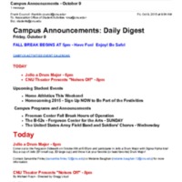2.33 G-1 dailydigest 10092015.pdf