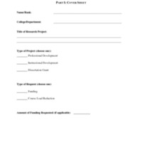 4.3 A-B fdgapplicationoct10.pdf