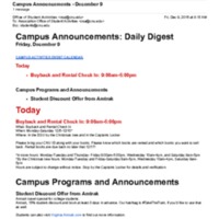2.33 G-1 dailydigest 12092016.pdf
