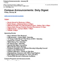 2.33 G-1 dailydigest 01292016.pdf