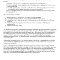 4.3 B 17-18 Handbook November FINAL.pdf