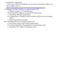4.3 A gfagenda11292005.pdf