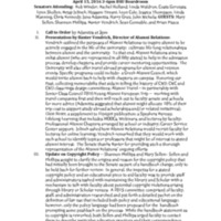 4.3 B fsminutes 04152016.pdf