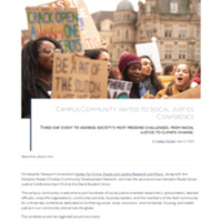 social justice.pdf