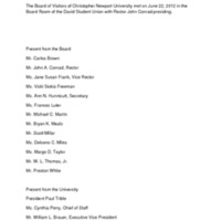 CNU BOV Meeting June 22 2012.pdf