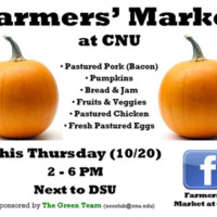 farmersmarket 10-20-2011.jpg