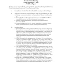 Minutes FacSen January-31-2003.pdf