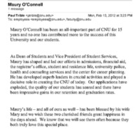 2.21 D-2 mauryoconnell presemail feb2012.pdf