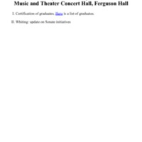 4.3 A gfagenda 04302008.pdf