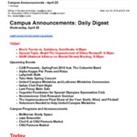 2.33 G-1 dailydigest 04202016.pdf