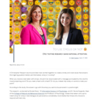 emojis.pdf