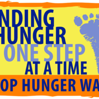 2.33 G-1 Crop Hunger Walk 2016