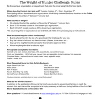 2.46 B-1 foodforthoughtfinale emailattach Oct2011.pdf