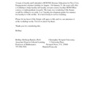 4.3 AB SENCER grants attachment 01232009.pdf