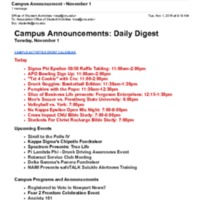 2.33 G-1 dailydigest 11012016.pdf