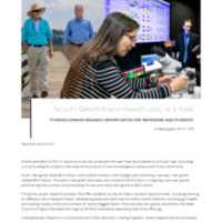 grants.pdf