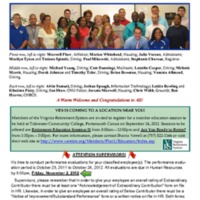 The Spinnaker Weekly Update 9.14.12.pdf