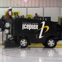 2.33 G-1 iceskatecab 2016