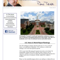 FDoPFall2013.pdf