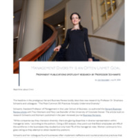 management.pdf