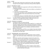 Constitution2024.pdf