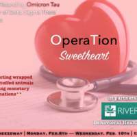 2.33 G-1 opersweetheart 2016