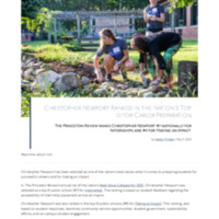 princeton3.pdf