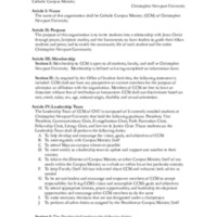 constitution2024.pdf