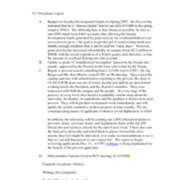 4.3 A-B Presidentsreport 11032006.pdf