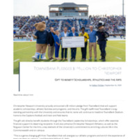 townebank.pdf